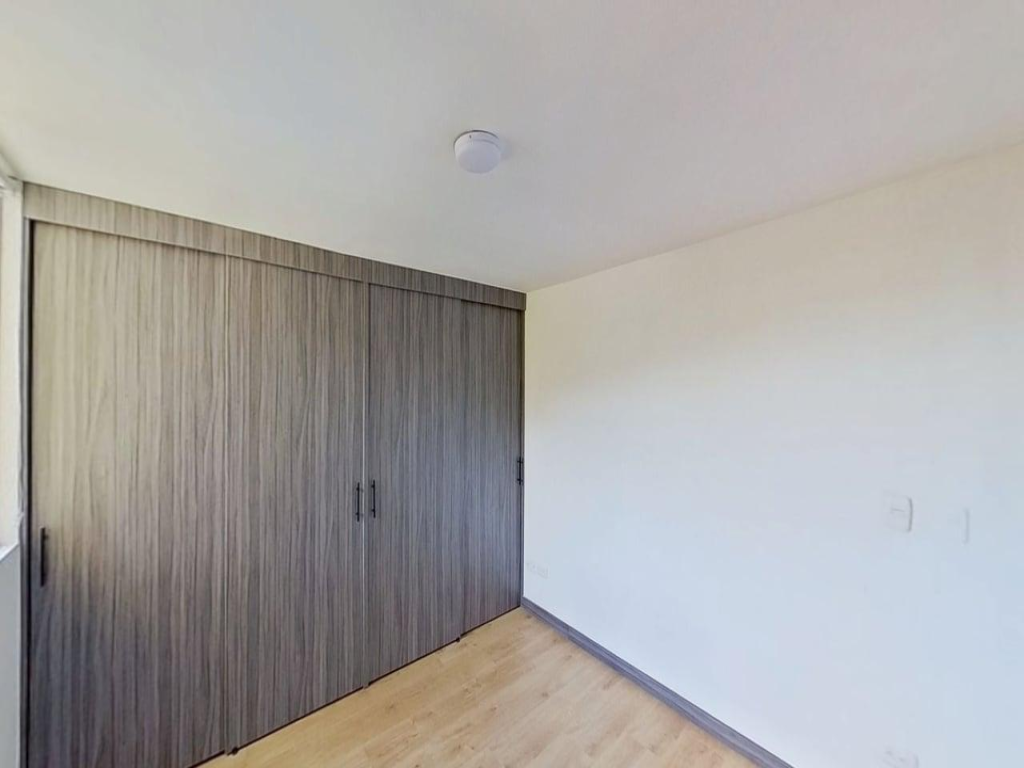 Apartamento en venta en Calasanz, Medellín · foto 10 de 20