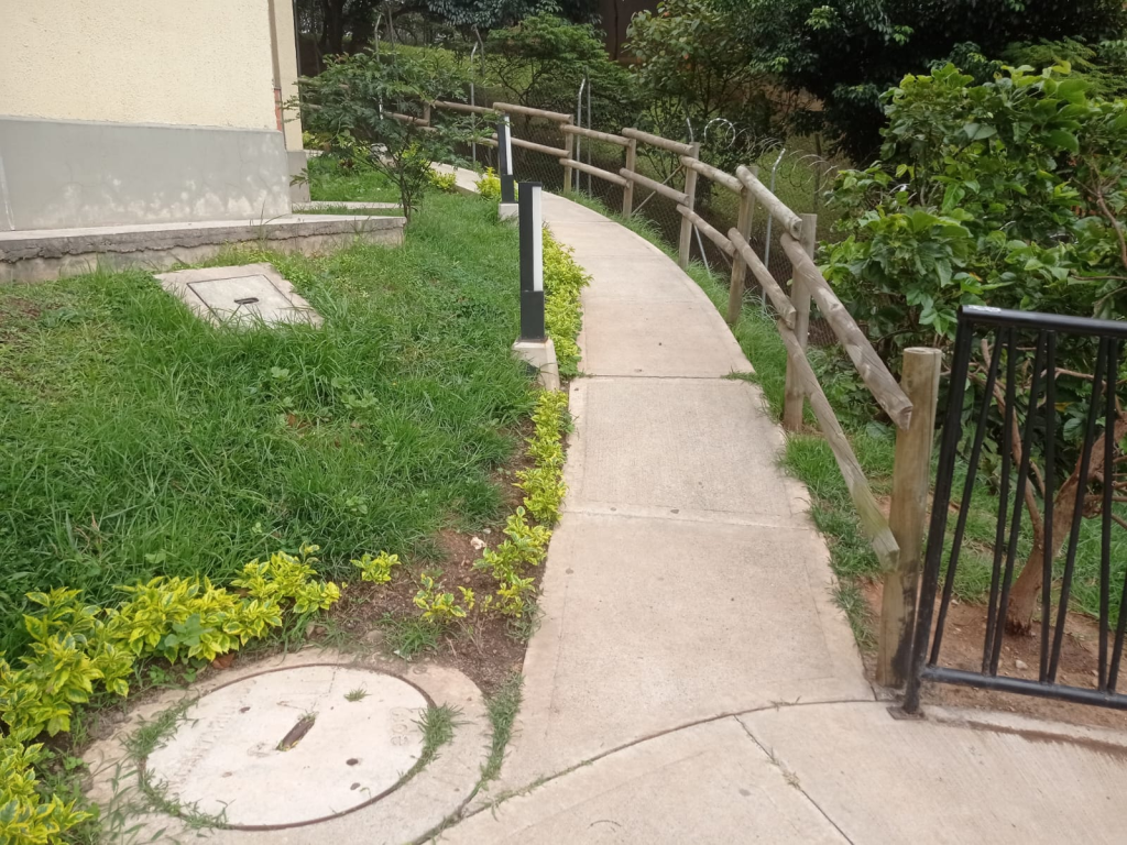 Apartamento en venta en Calasanz, Medellín · foto 20 de 20