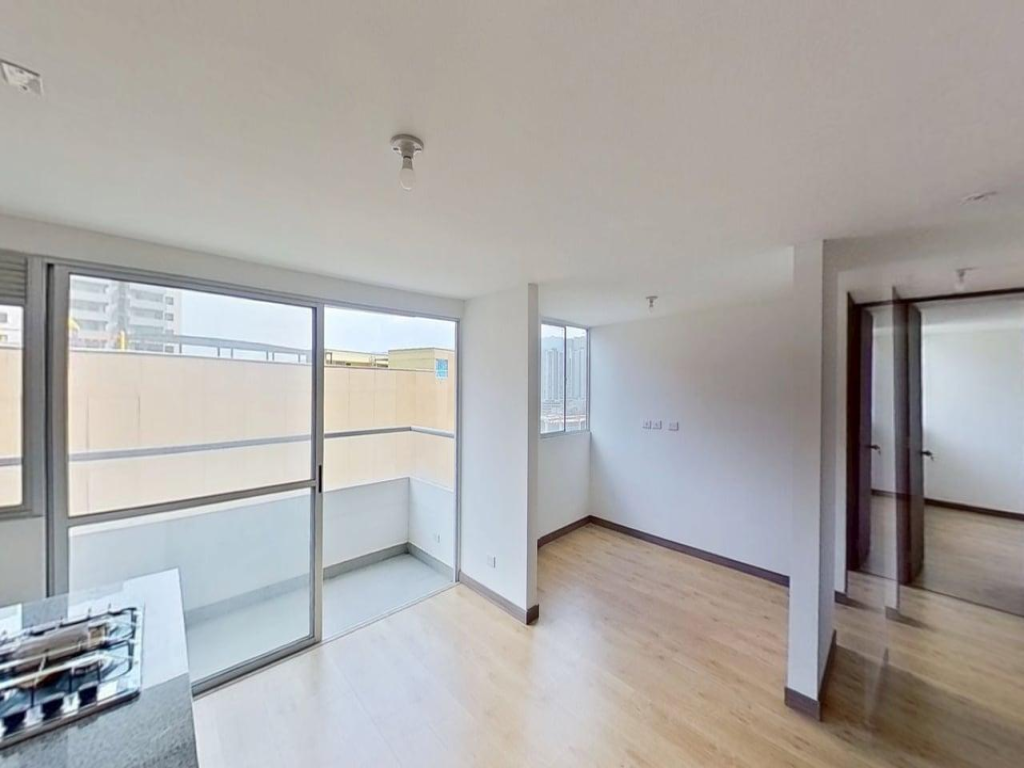 Apartamento en venta en Santa Rosa De Lima, Medellín · foto 2 de 24