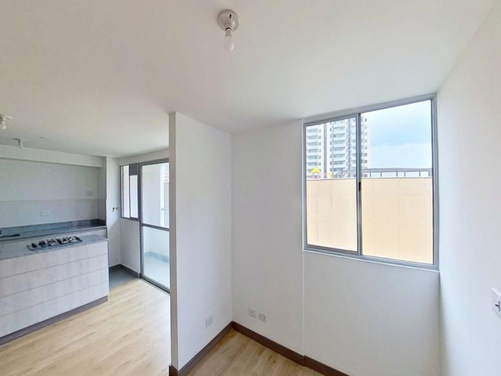 Apartamento en venta en Santa Rosa De Lima, Medellín · foto 3 de 24