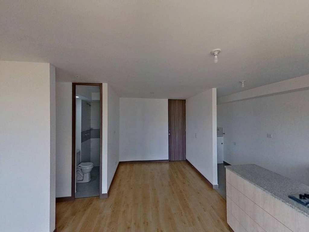 Apartamento en venta en Santa Rosa De Lima, Medellín · foto 4 de 24
