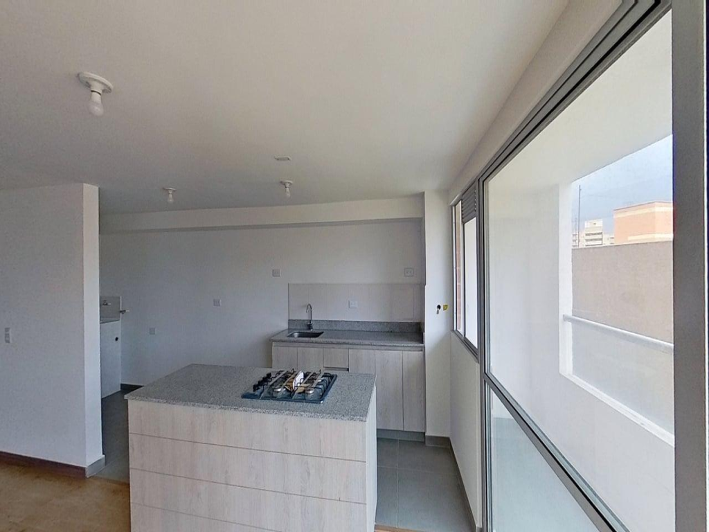 Apartamento en venta en Santa Rosa De Lima, Medellín · foto 6 de 24