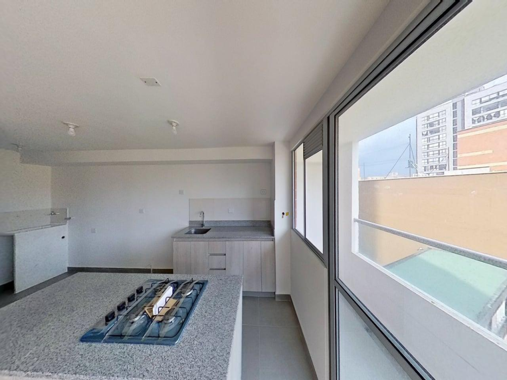 Apartamento en venta en Santa Rosa De Lima, Medellín · foto 8 de 24