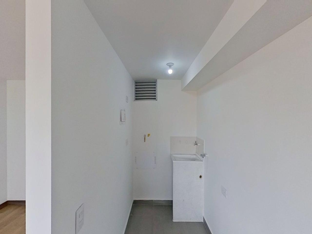 Apartamento en venta en Santa Rosa De Lima, Medellín · foto 9 de 24