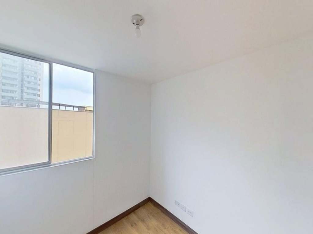 Apartamento en venta en Santa Rosa De Lima, Medellín · foto 10 de 24
