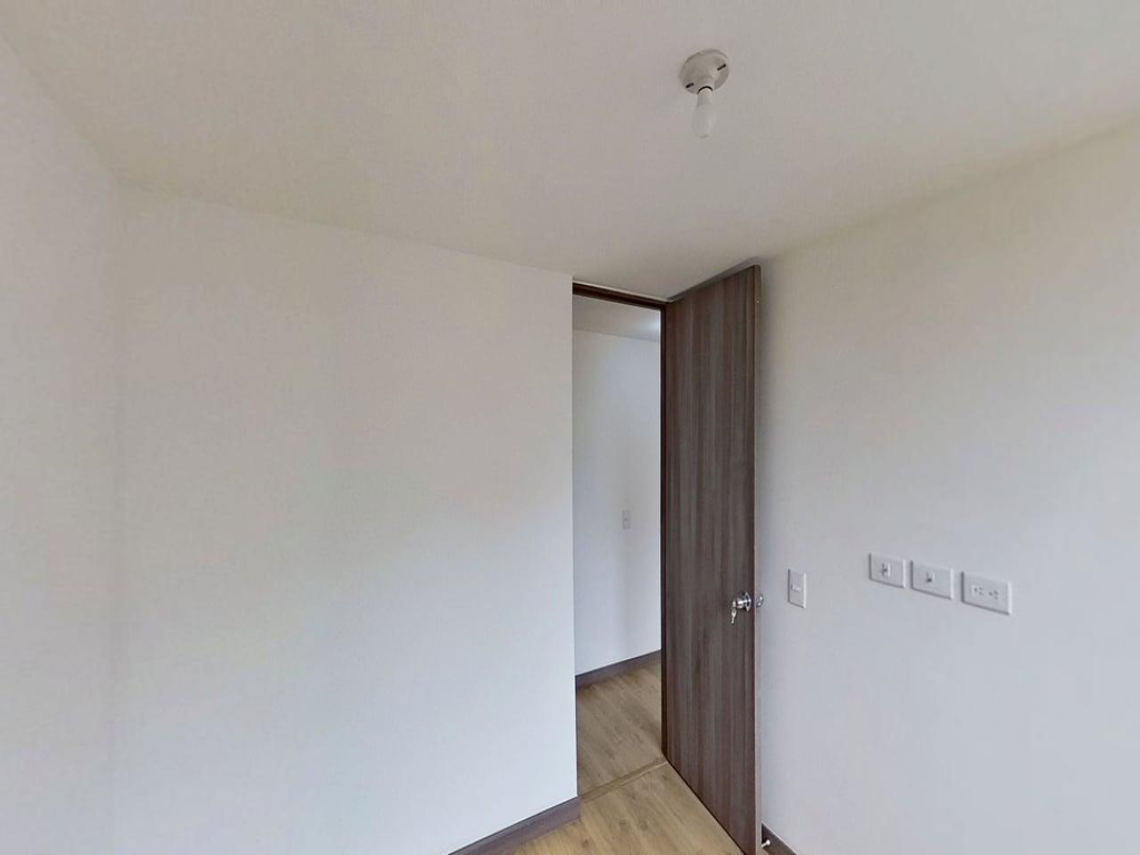 Apartamento en venta en Santa Rosa De Lima, Medellín · foto 11 de 24