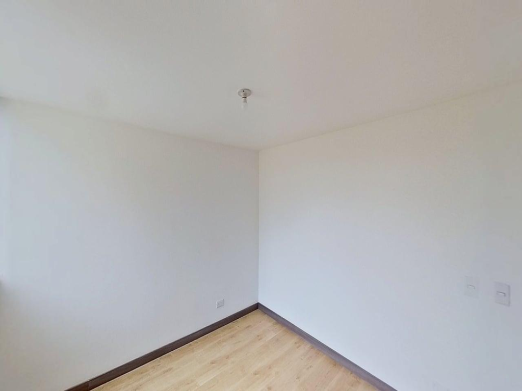 Apartamento en venta en Santa Rosa De Lima, Medellín · foto 12 de 24