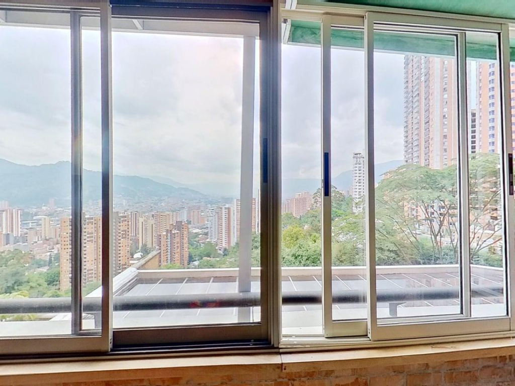 Apartamento en venta en Betania, Sabaneta · foto 6 de 24