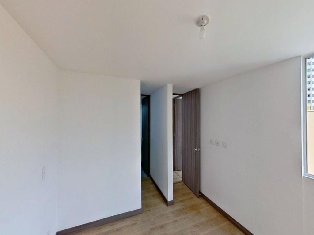 Apartamento en venta en Santa Rosa De Lima, Medellín · foto 13 de 24