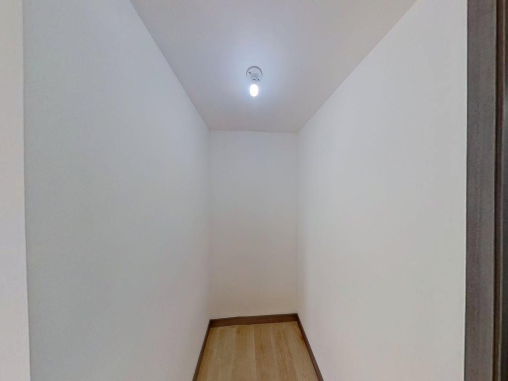 Apartamento en venta en Santa Rosa De Lima, Medellín · foto 14 de 24