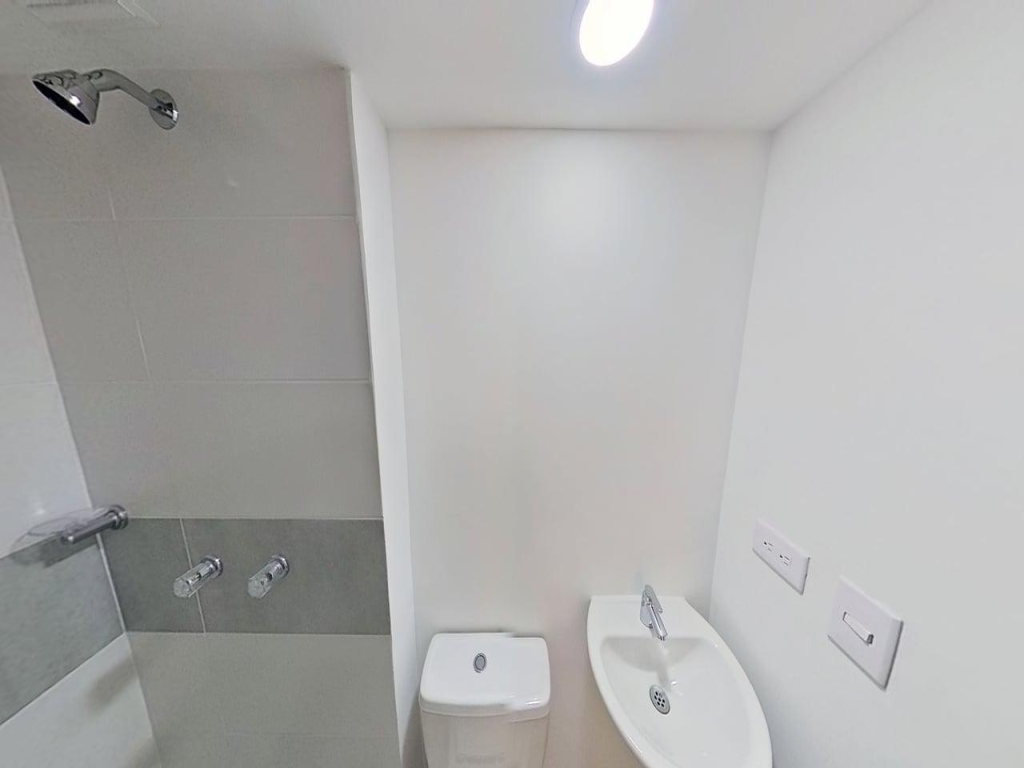 Apartamento en venta en Santa Rosa De Lima, Medellín · foto 15 de 24