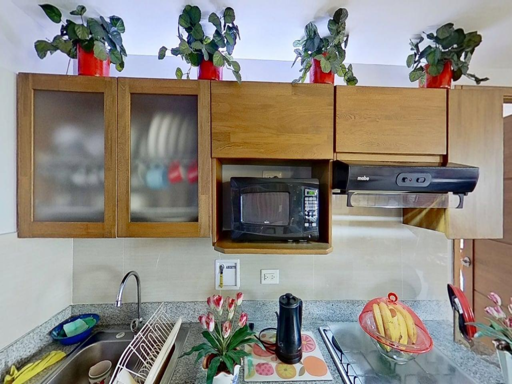 Apartamento en venta en Betania, Sabaneta · foto 9 de 24