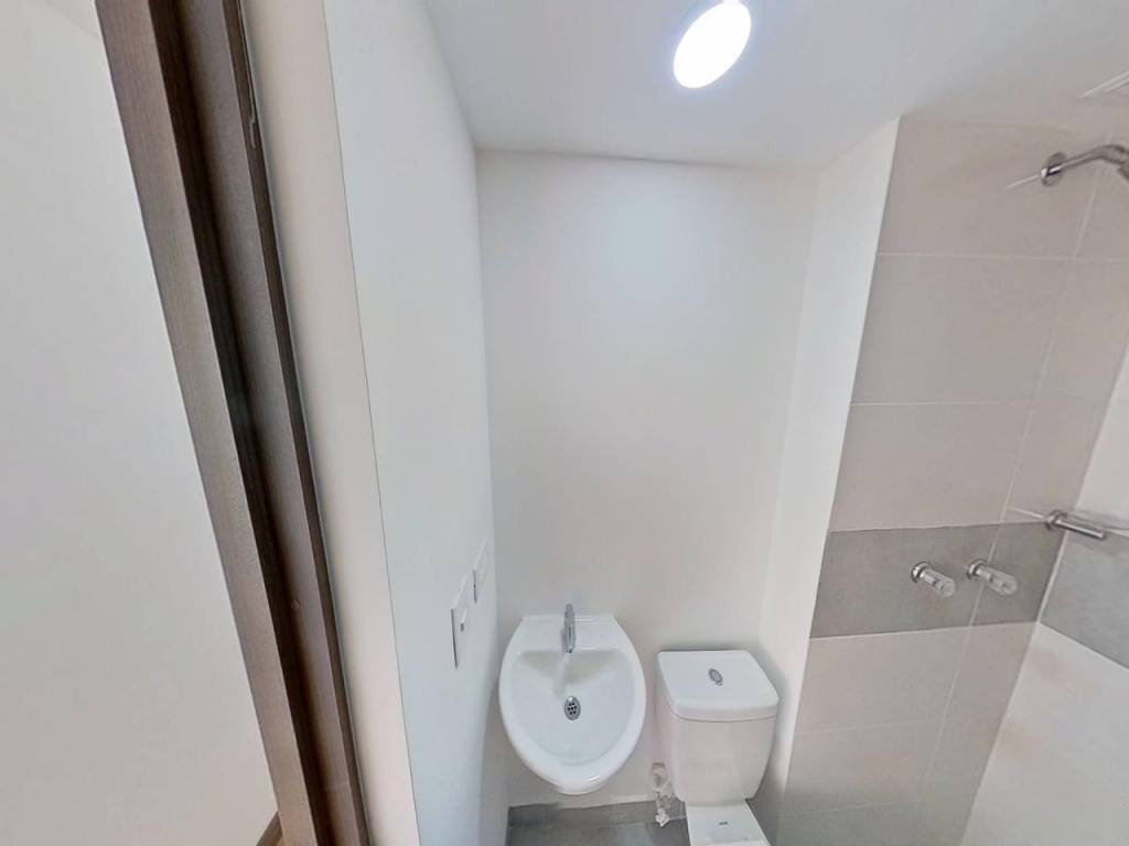 Apartamento en venta en Santa Rosa De Lima, Medellín · foto 17 de 24