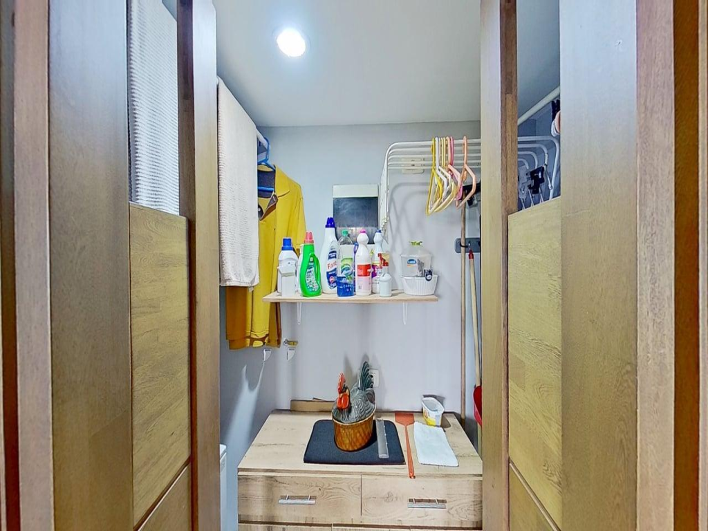 Apartamento en venta en Betania, Sabaneta · foto 10 de 24