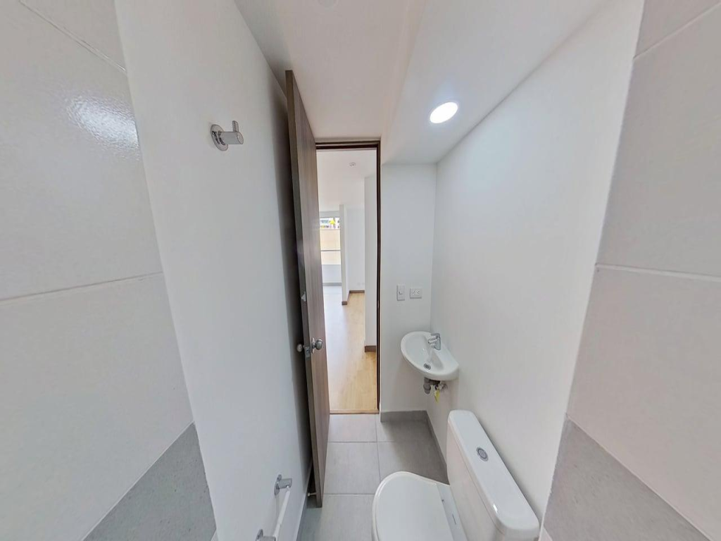 Apartamento en venta en Santa Rosa De Lima, Medellín · foto 18 de 24