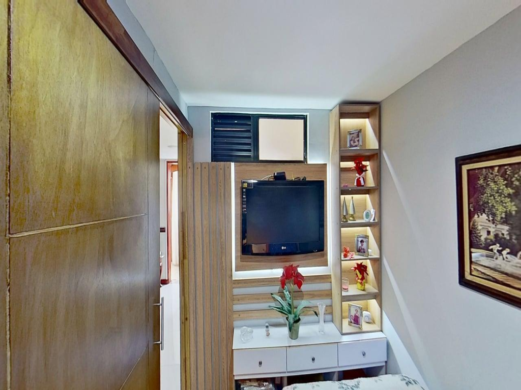 Apartamento en venta en Betania, Sabaneta · foto 12 de 24