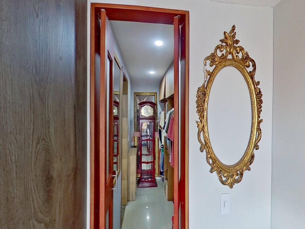 Apartamento en venta en Betania, Sabaneta · foto 15 de 24