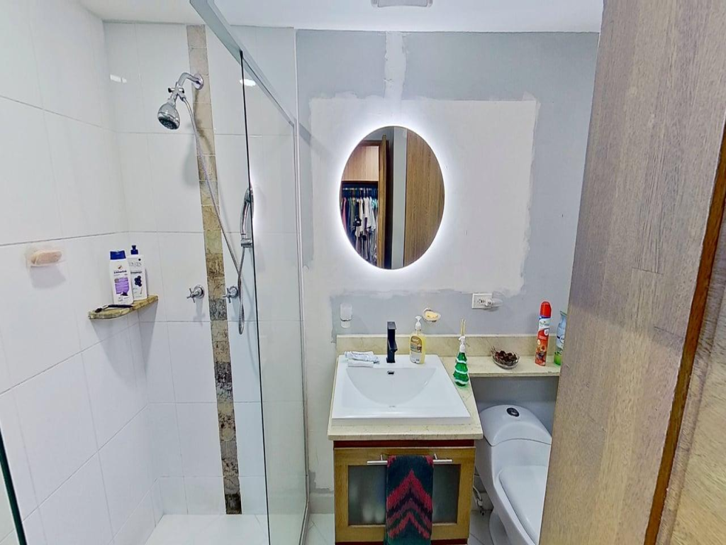 Apartamento en venta en Betania, Sabaneta · foto 16 de 24
