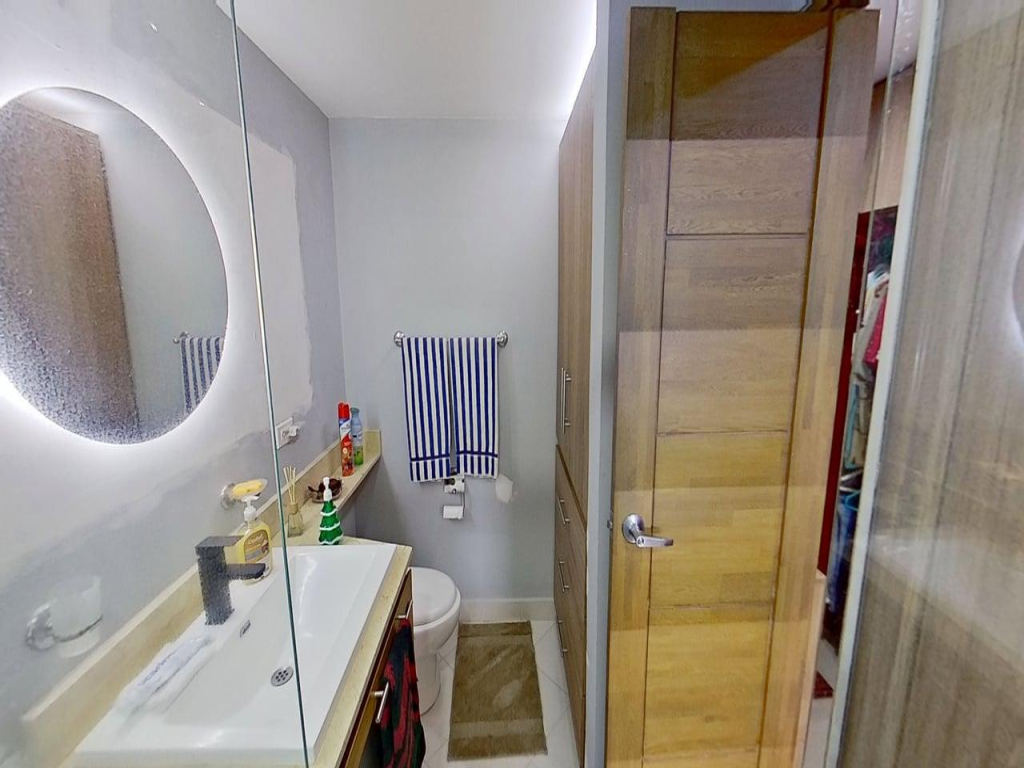 Apartamento en venta en Betania, Sabaneta · foto 17 de 24