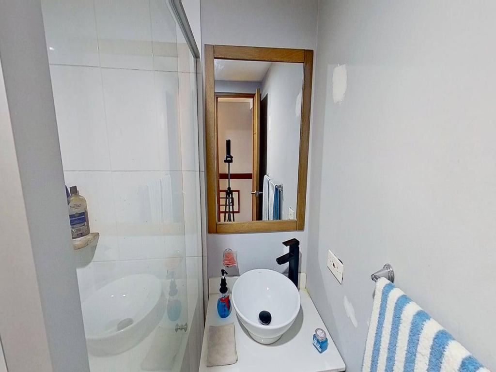 Apartamento en venta en Betania, Sabaneta · foto 18 de 24
