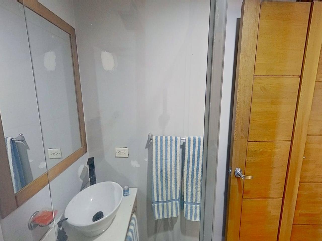 Apartamento en venta en Betania, Sabaneta · foto 19 de 24