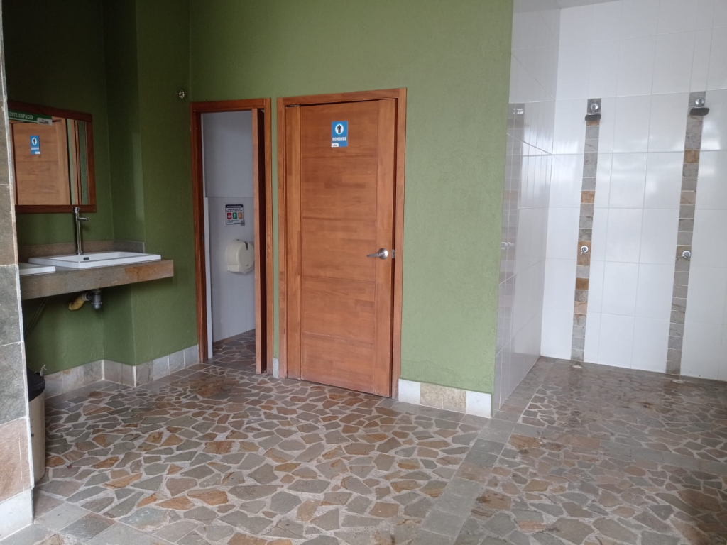 Apartamento en venta en Betania, Sabaneta · foto 24 de 24