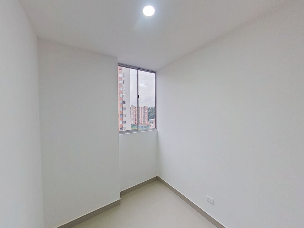 Apartamento en venta en Las Colinas De Asis Et. A, Itagüí · foto 15 de 24