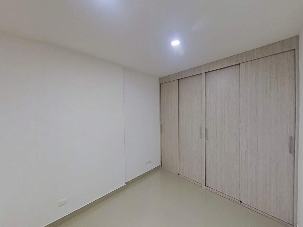 Apartamento en venta en Las Colinas De Asis Et. A, Itagüí · foto 20 de 24