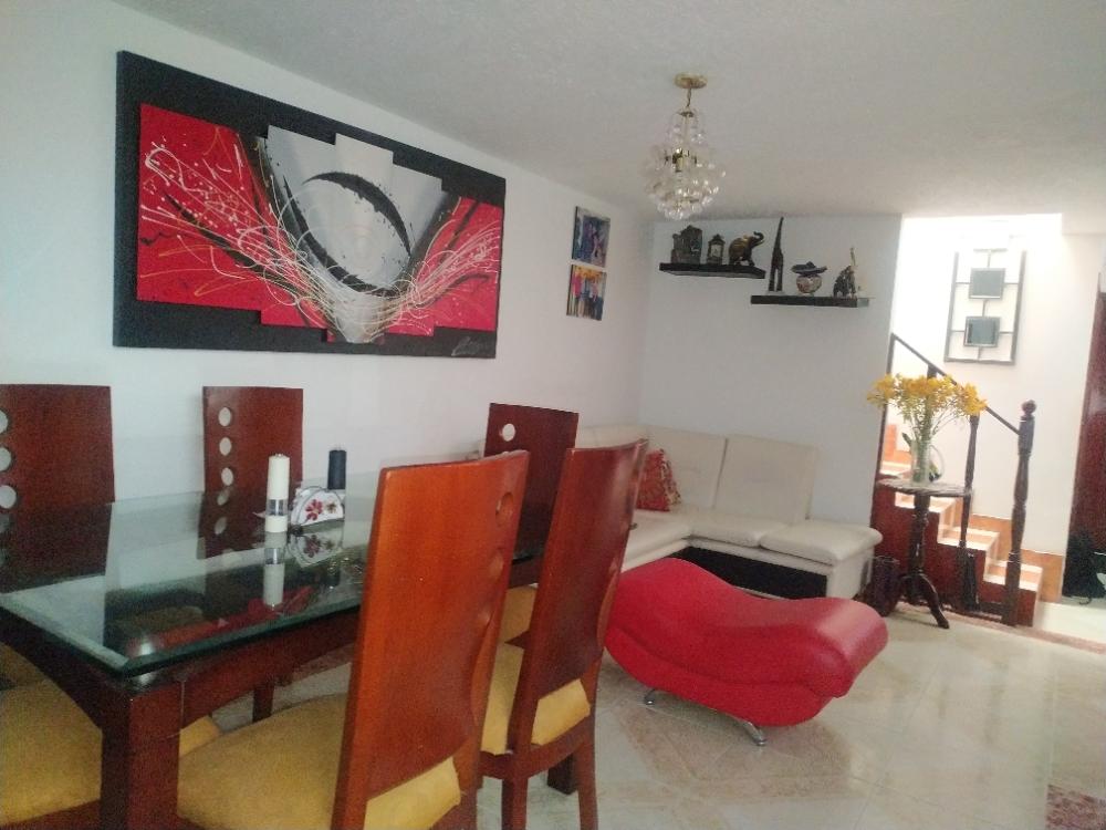 Casa en venta en Catalina, Bogotá · foto 2 de 24