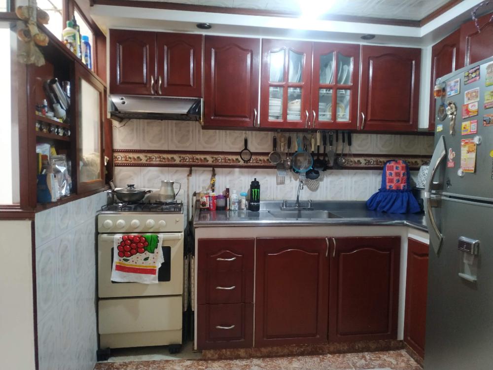 Casa en venta en Catalina, Bogotá · foto 3 de 24
