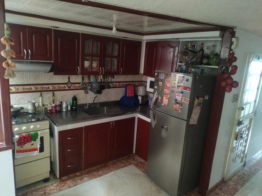 Casa en venta en Catalina, Bogotá · foto 4 de 24