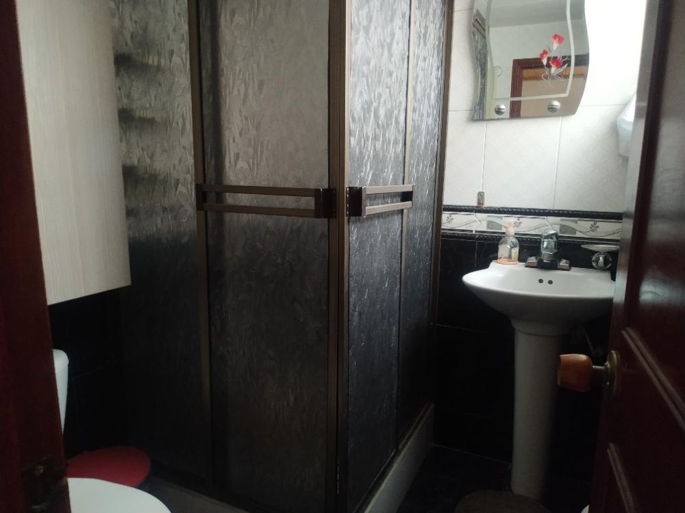 Casa en venta en Catalina, Bogotá · foto 5 de 24