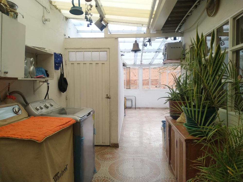 Casa en venta en Catalina, Bogotá · foto 6 de 24