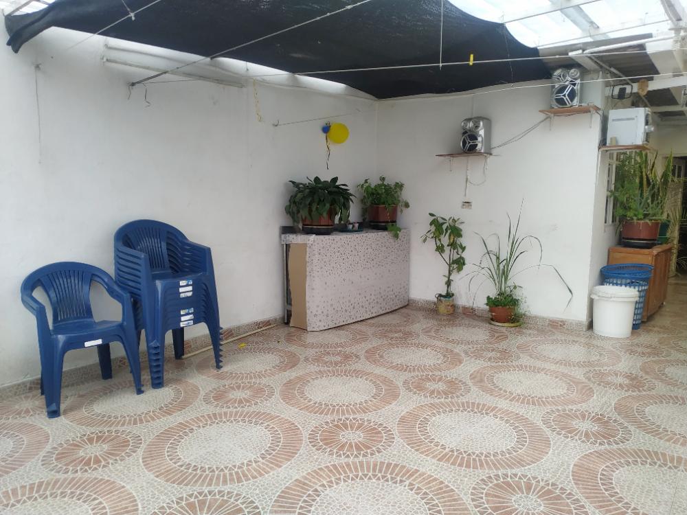 Casa en venta en Catalina, Bogotá · foto 7 de 24