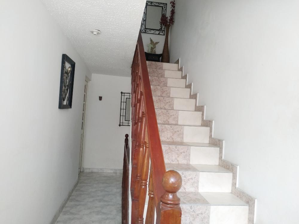Casa en venta en Catalina, Bogotá · foto 8 de 24