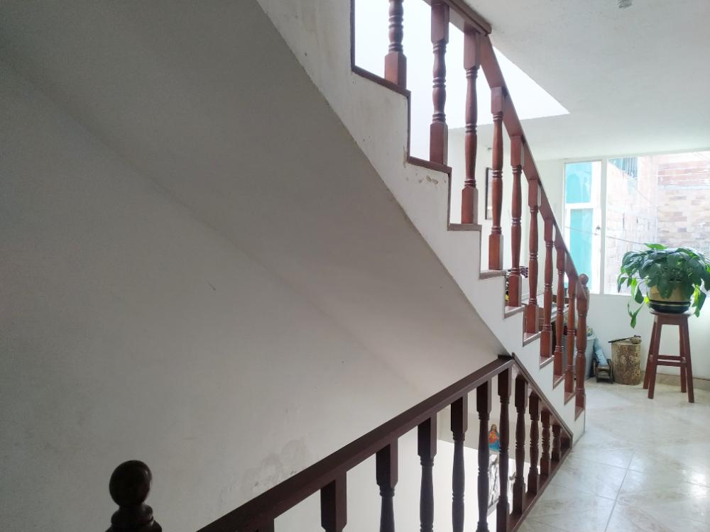 Casa en venta en Catalina, Bogotá · foto 9 de 24