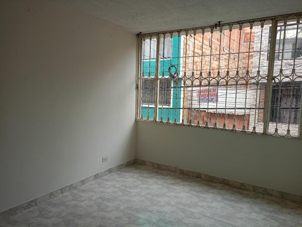 Casa en venta en Catalina, Bogotá · foto 10 de 24