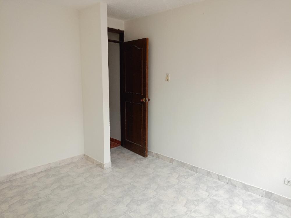 Casa en venta en Catalina, Bogotá · foto 11 de 24