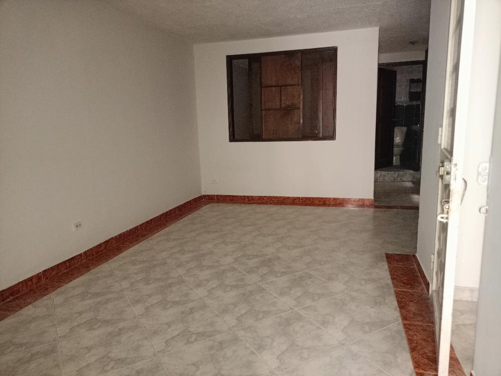 Casa en venta en Catalina, Bogotá · foto 12 de 24