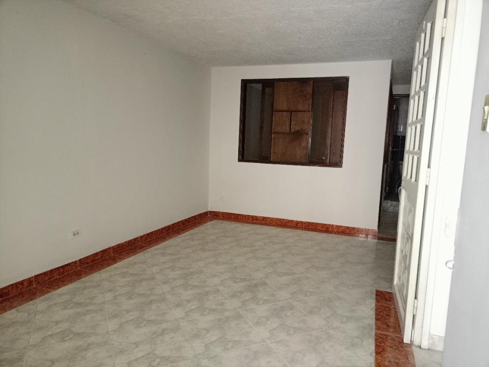 Casa en venta en Catalina, Bogotá · foto 13 de 24
