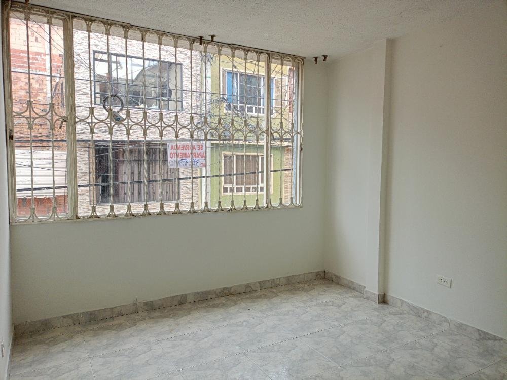 Casa en venta en Catalina, Bogotá · foto 14 de 24