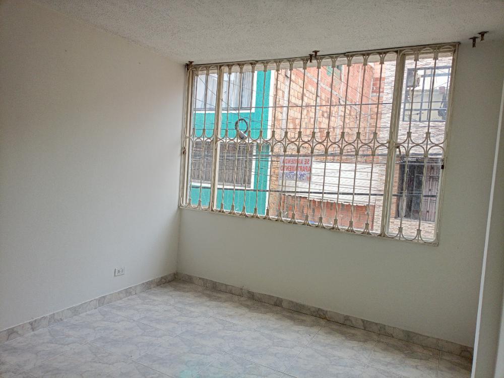 Casa en venta en Catalina, Bogotá · foto 15 de 24
