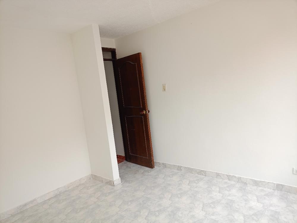 Casa en venta en Catalina, Bogotá · foto 16 de 24