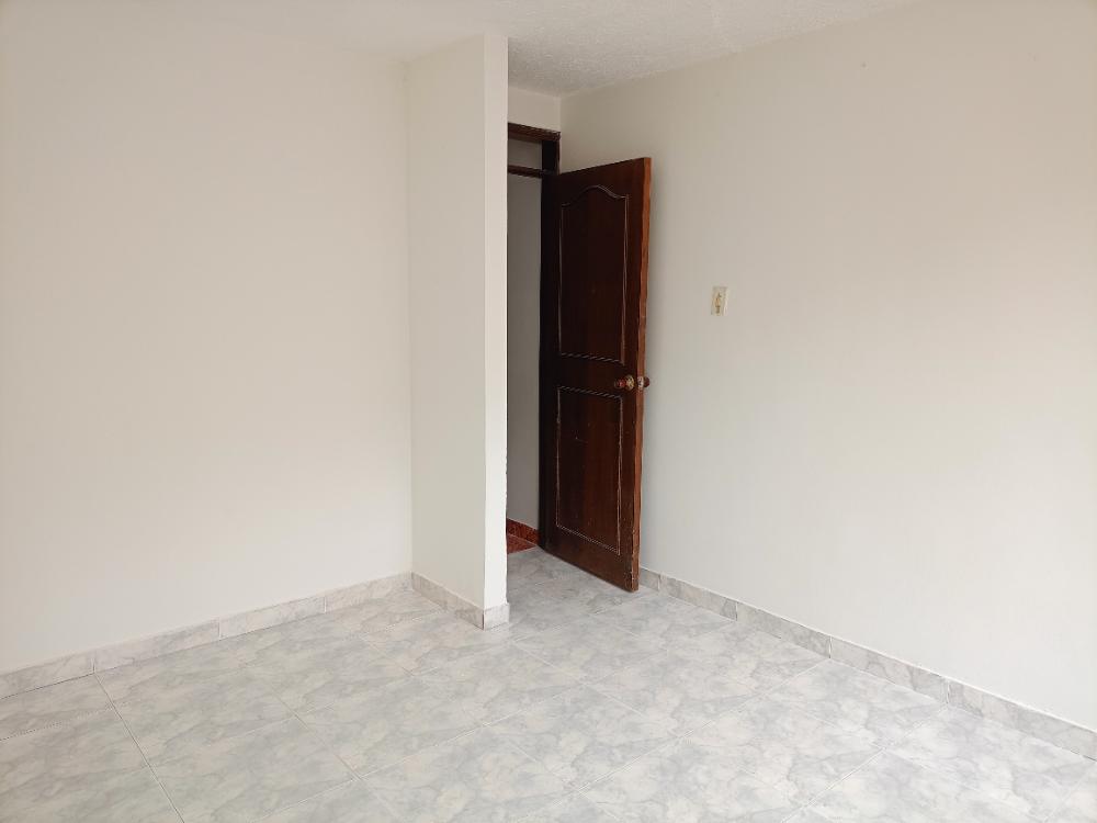 Casa en venta en Catalina, Bogotá · foto 17 de 24