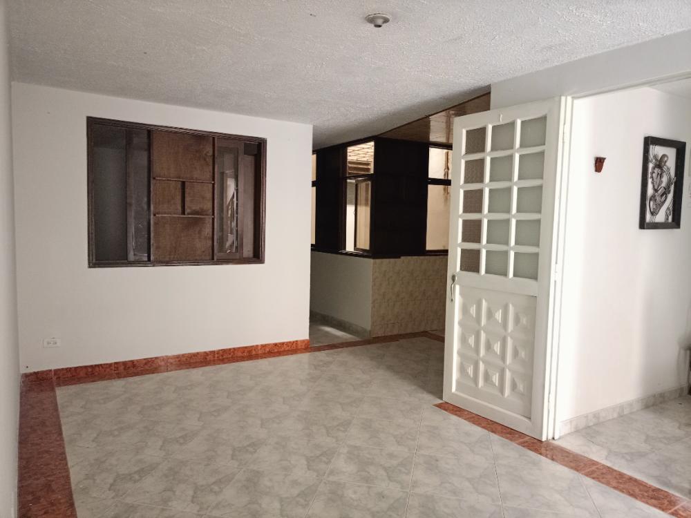 Casa en venta en Catalina, Bogotá · foto 18 de 24