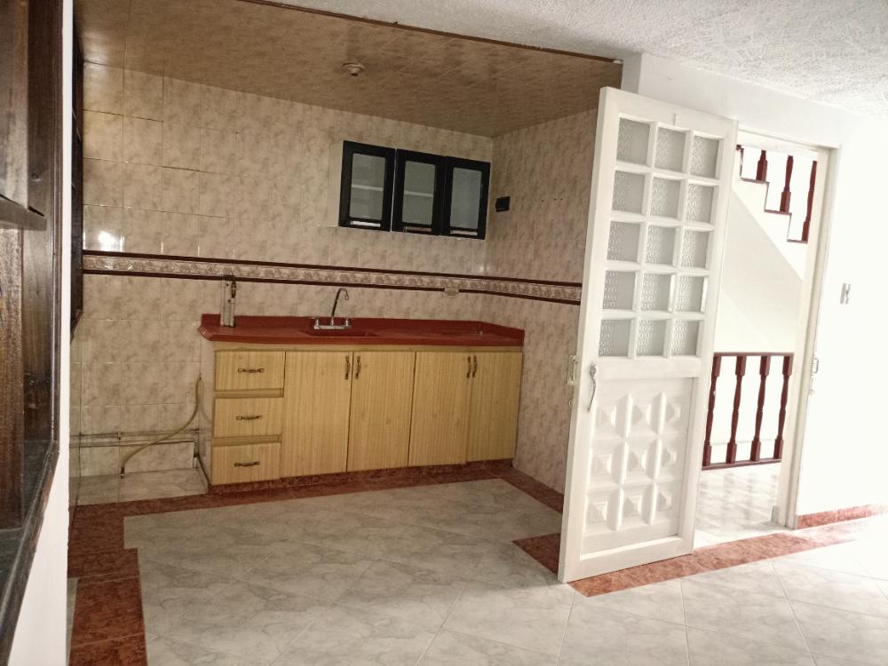 Casa en venta en Catalina, Bogotá · foto 19 de 24