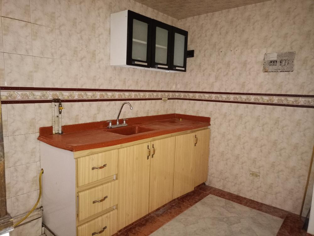 Casa en venta en Catalina, Bogotá · foto 20 de 24