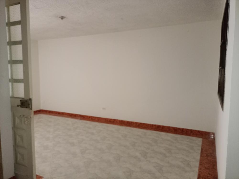 Casa en venta en Catalina, Bogotá · foto 21 de 24