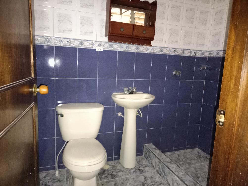 Casa en venta en Catalina, Bogotá · foto 22 de 24