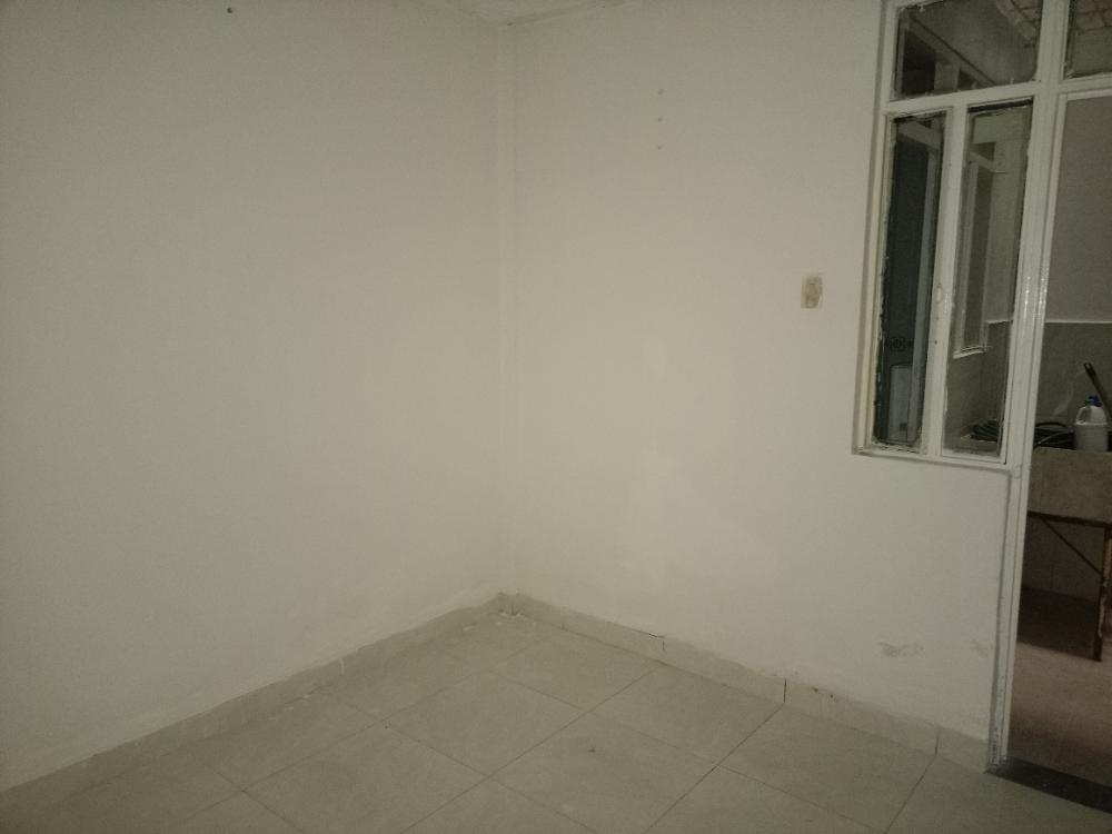 Casa en venta en Catalina, Bogotá · foto 23 de 24
